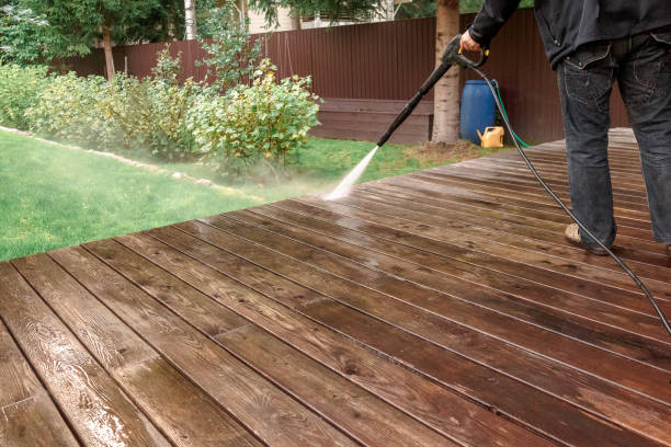 Best Rust and Stain Removal in Cameron, TX